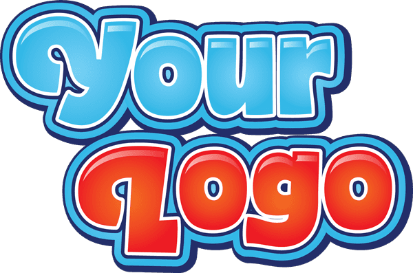 Adventures Amusements & Party Rentals LLC